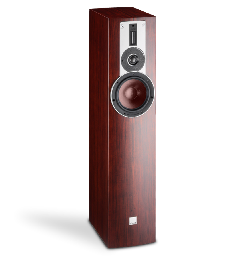 RUBICON 5: Supertest bei HiFi & Records