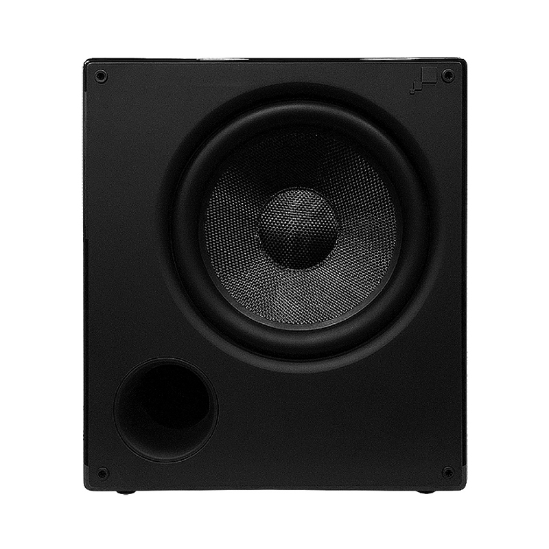 sonance-i8 Sonance Impact i 8 Subwoofer