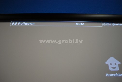grobi-plvz30009