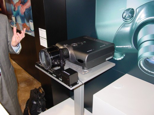 cedia2007-grobi2
