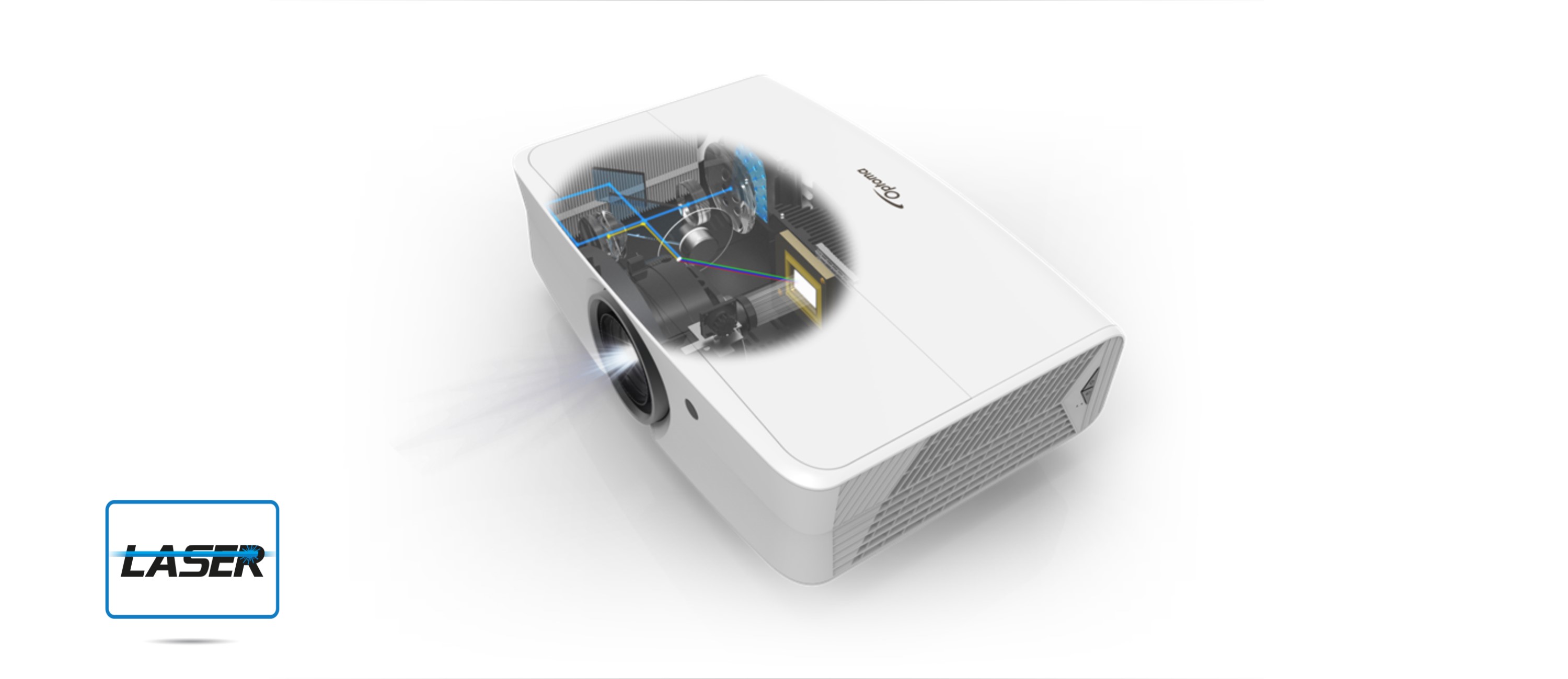 optomauhz65lvgrobitv25f75bb6422c3a