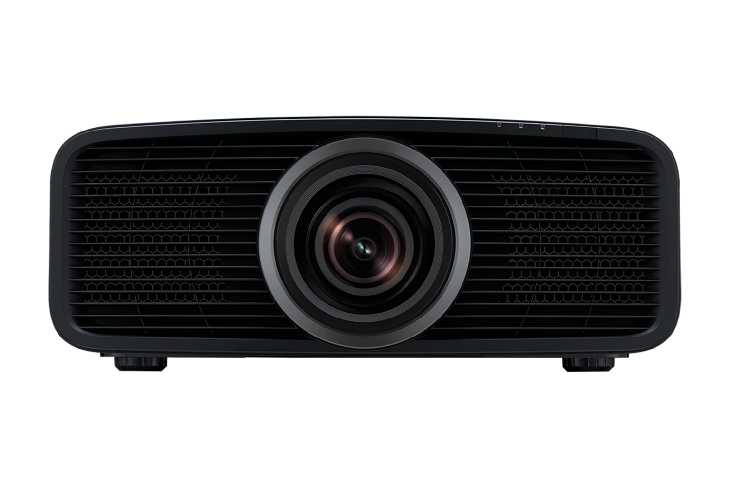 JVC DLA-NZ700 | 4K HDR Laser Heimkinoprojektor + PROFI-Kalibrierung (A) JVC DLA-NZ700 | 4K HDR Laser Heimkinoprojektor + PROFI-Kalibrierung (A)