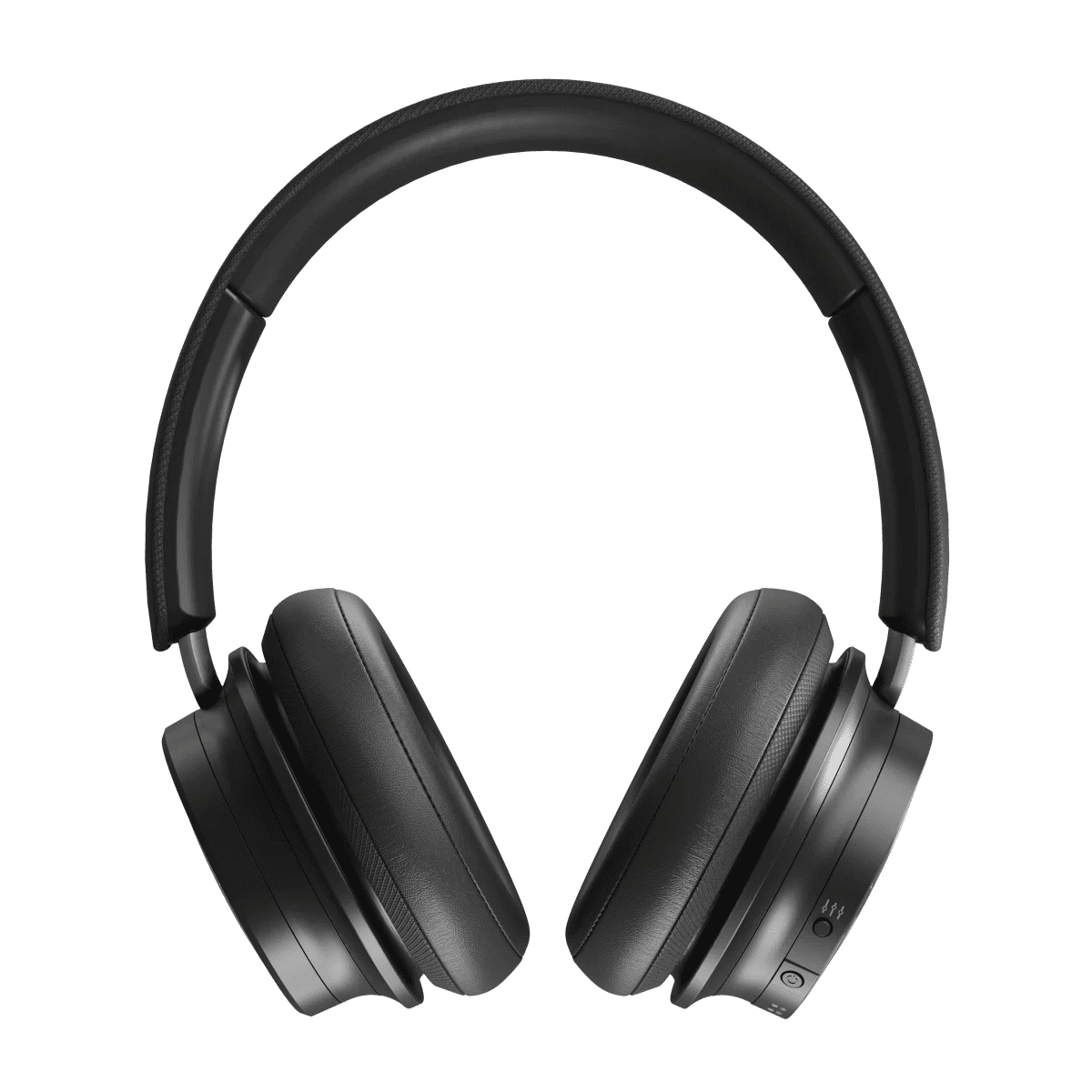 DALI IO-8 Kopfhörer