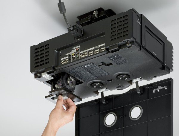 ae4000_lamp