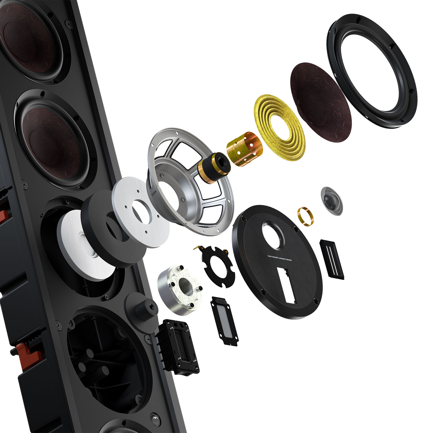 2a1865c1-5cab-49c1-9aa5-5090c476daeb DALI PHANTOM M-675 Einbaulautsprecher