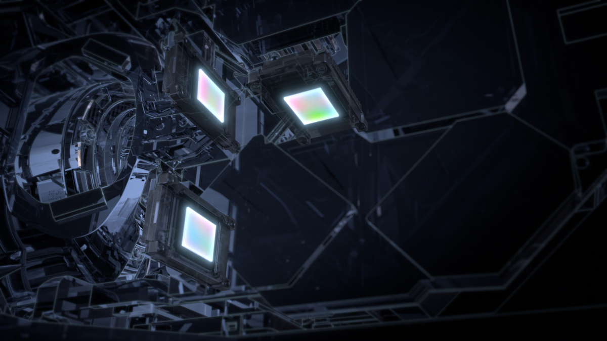 All-new_Native_4K_SXRD_panel-Mid