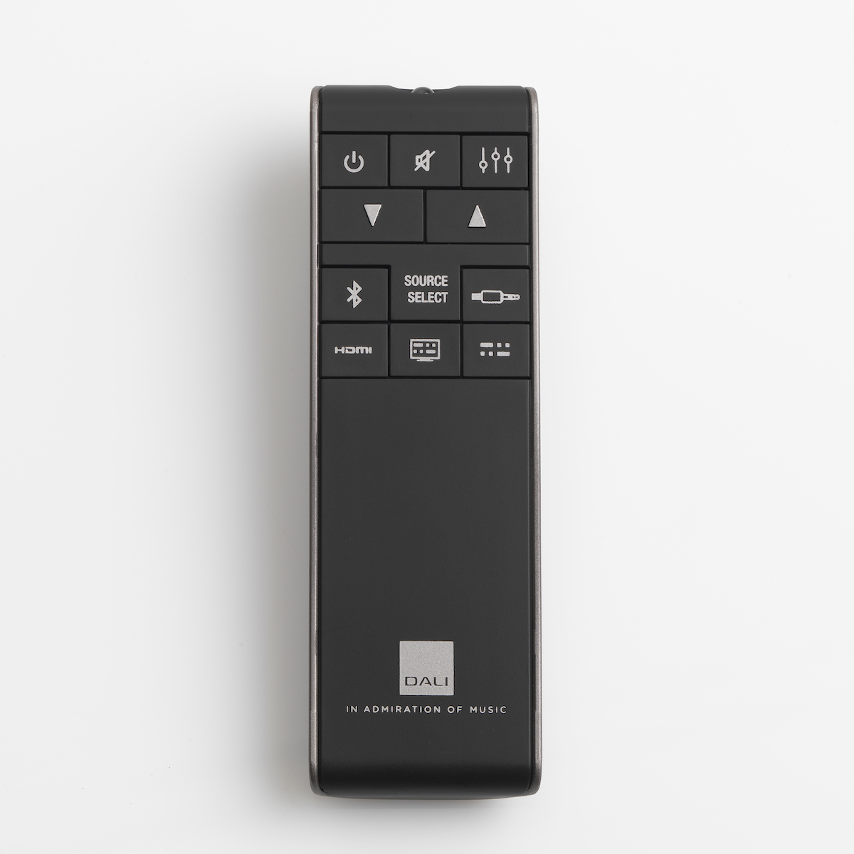 KATCH-ONE-Remote-Front