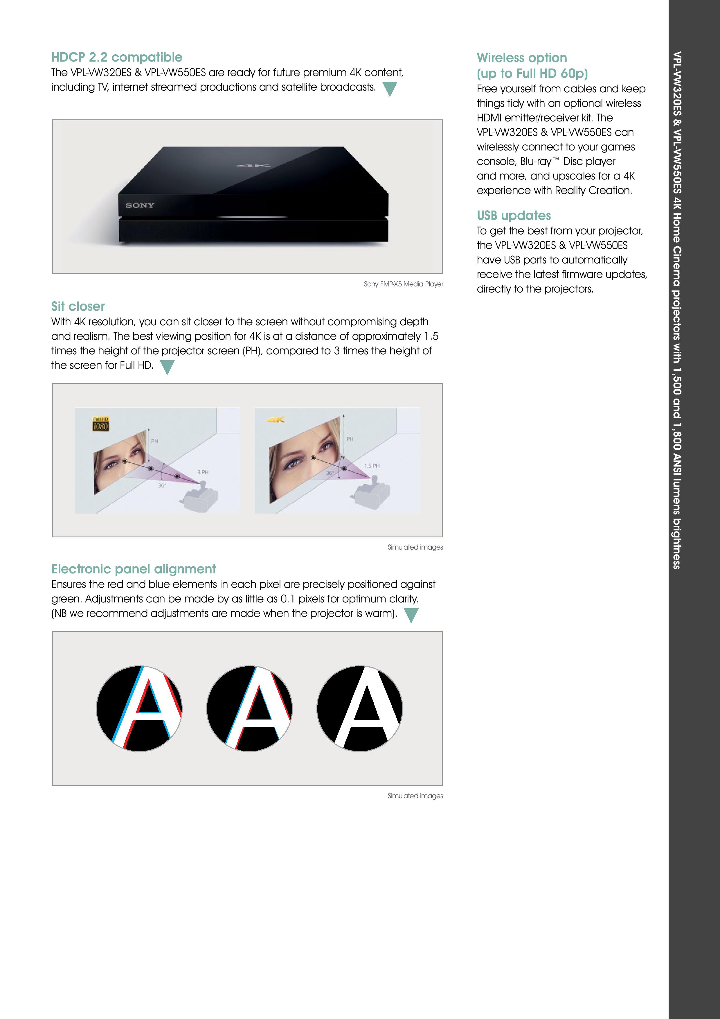 VPL-VW550-320ES-Datasheet-EN-page-004
