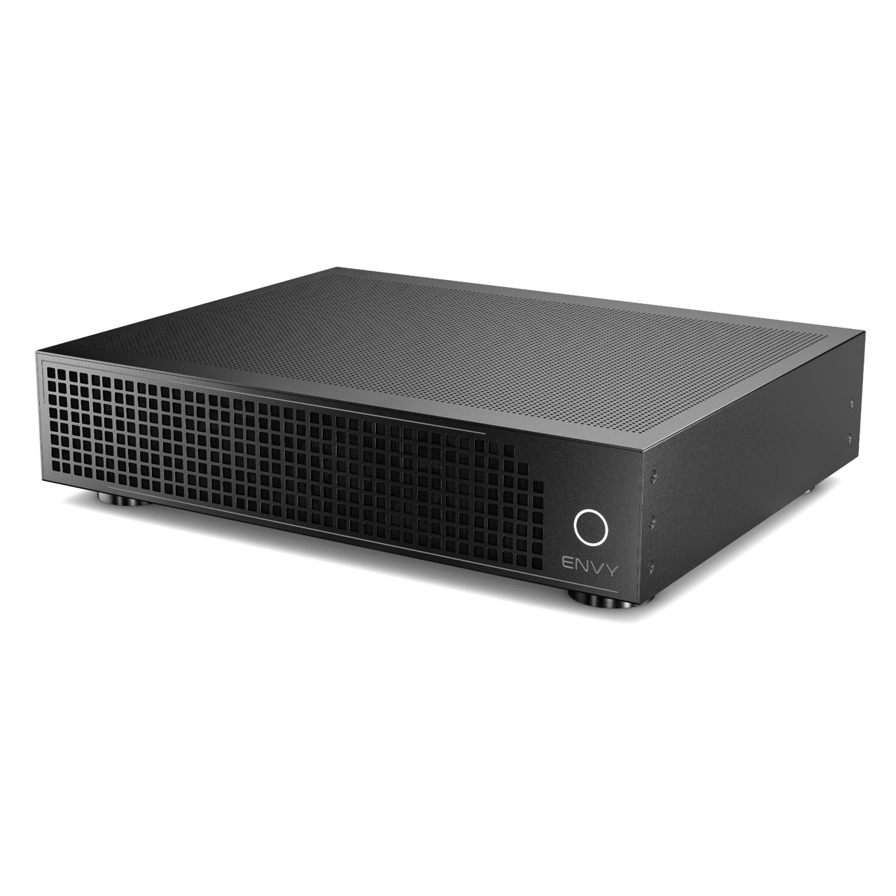 madVR Envy CORE Videoprozessor 