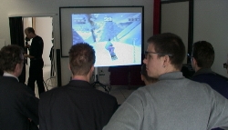 3d-gruppe2.JPG