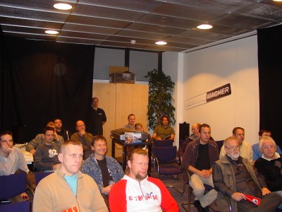messe-hannover4