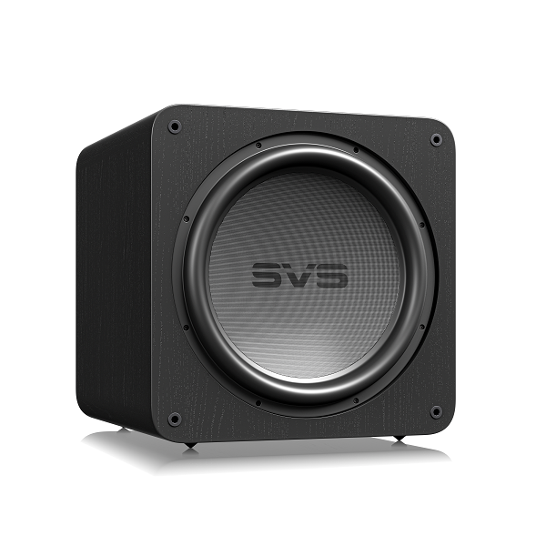 SVS SB-17 Ultra R|evolution | Heimkino Subwoofer