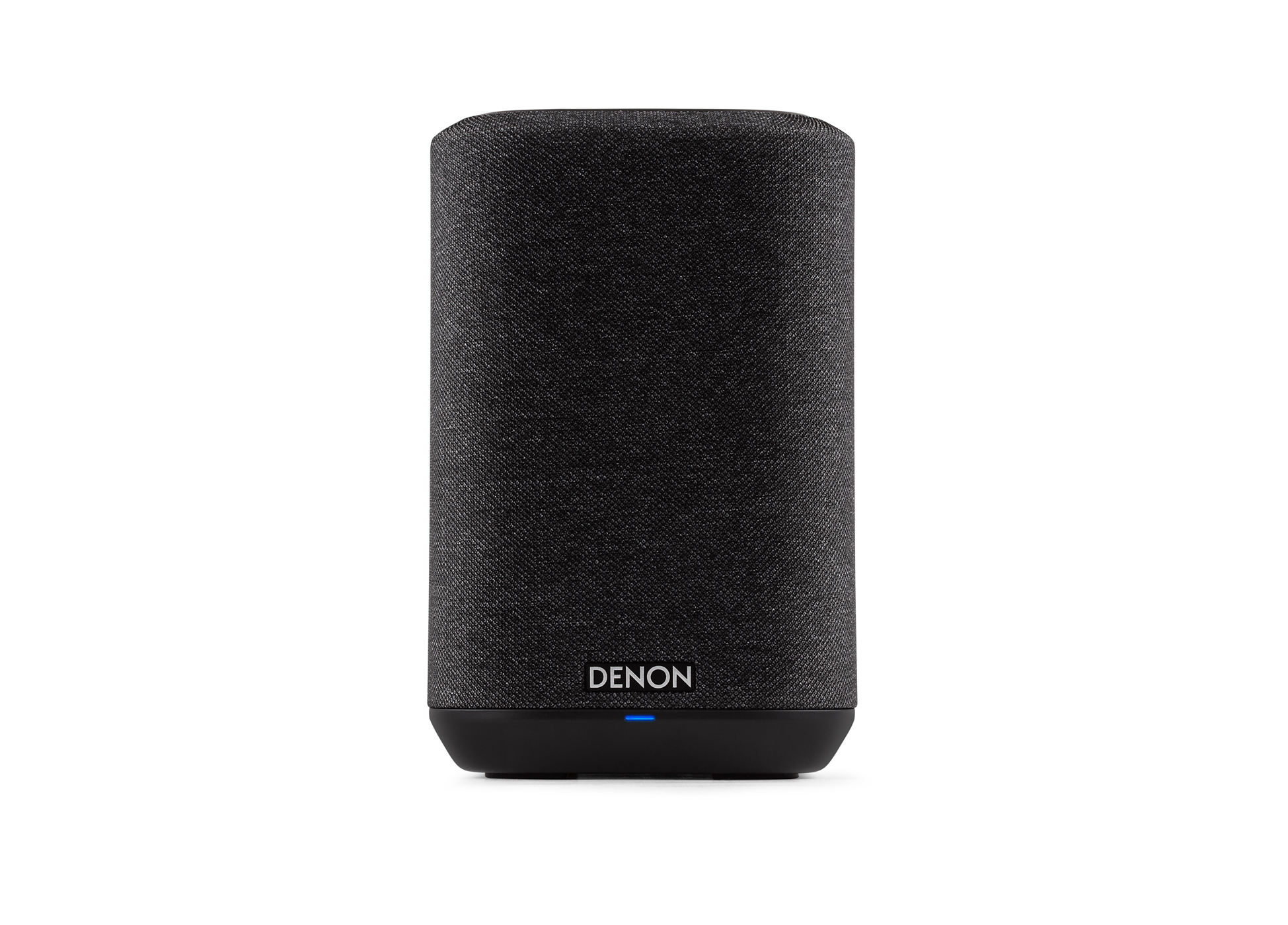 Denon Home 150 schwarz