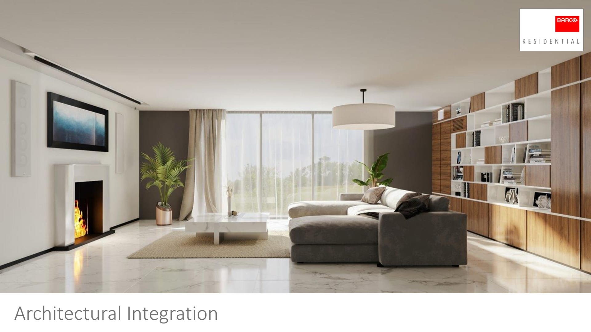 Barco-Bragi-Cinemascope-Projektor-GROBI-TV-Produktinformationen-022 Barco-Bragi-Cinemascope-Projektor-GROBI.TV-Produktinformationen