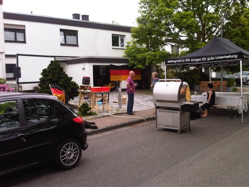 lena-publicviewing