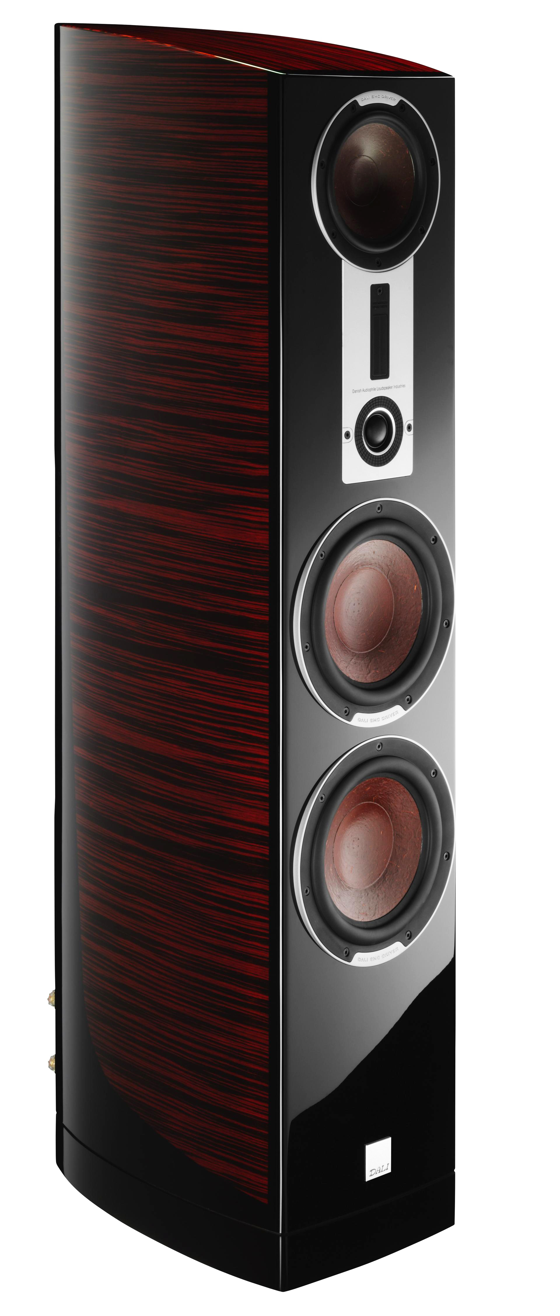 DALI_EPICON_8_ruby_macassar_side