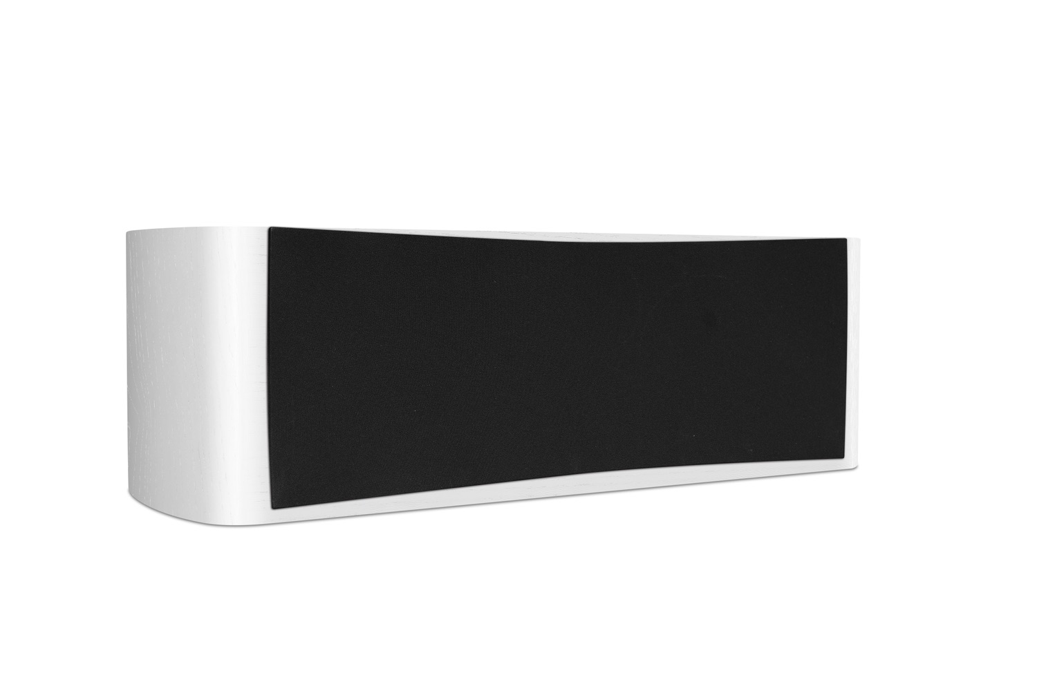 Wharfedale EVO 4.CS | 2-Wege-Center-Lautsprecher