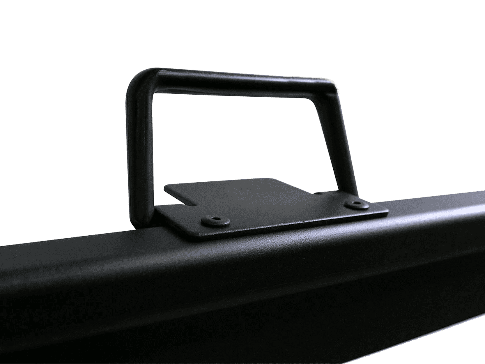 Elite Screens ezCinema Plus | Mobile Premium Beamer-Leinwand mit Scherenmechanismus