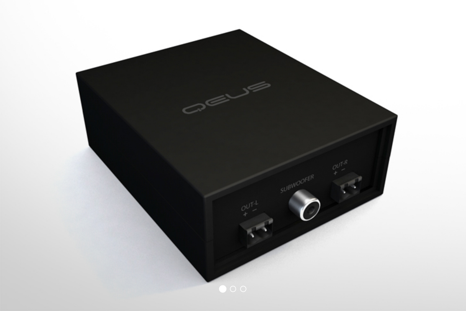 Screenshot_2019-01-18-QEUS-Next-Generation-Hi-Fi-2