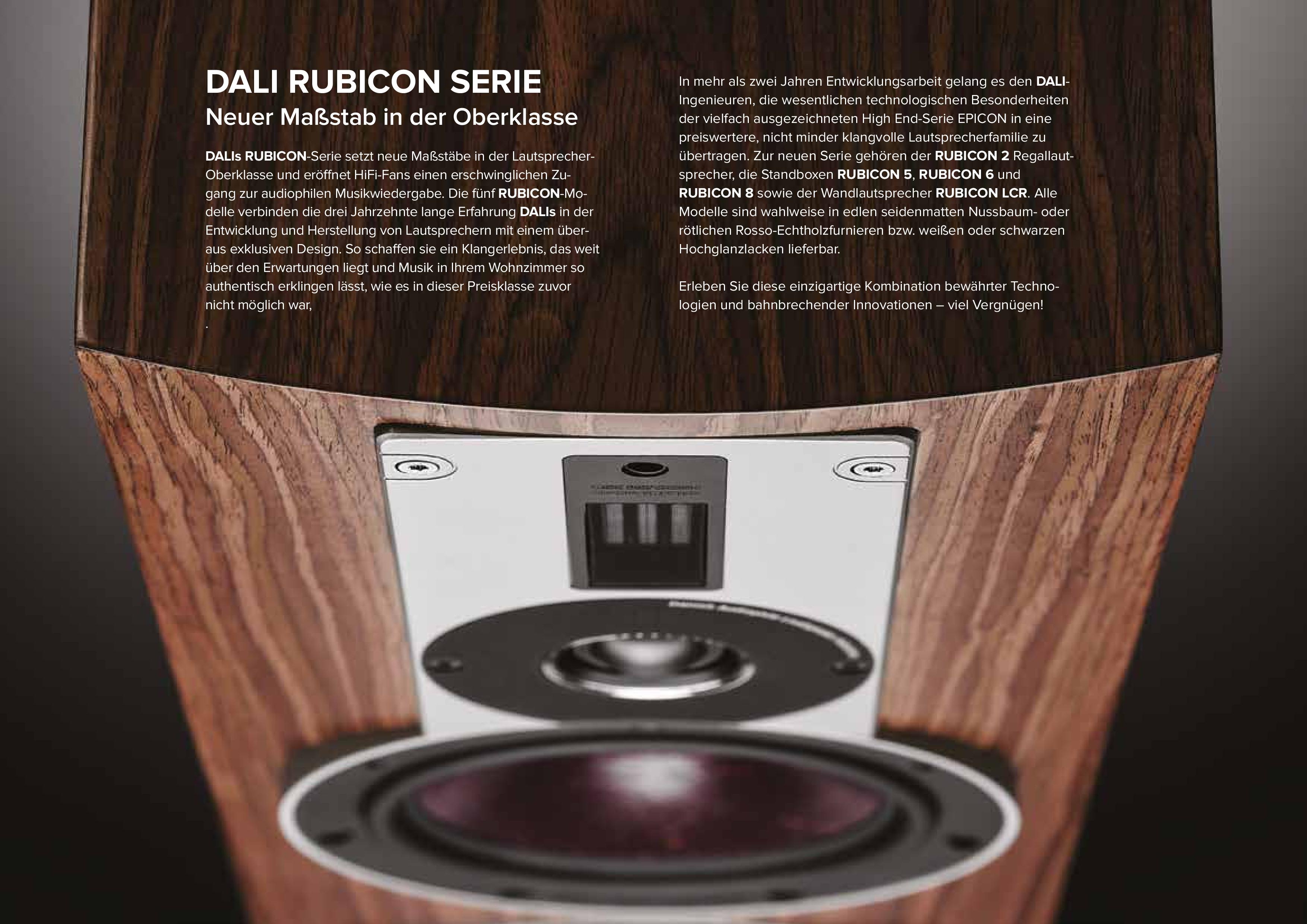 dali_rubicon_katalog_de-1-page-002