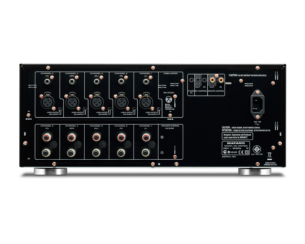 marantz_XL_MM7055_back
