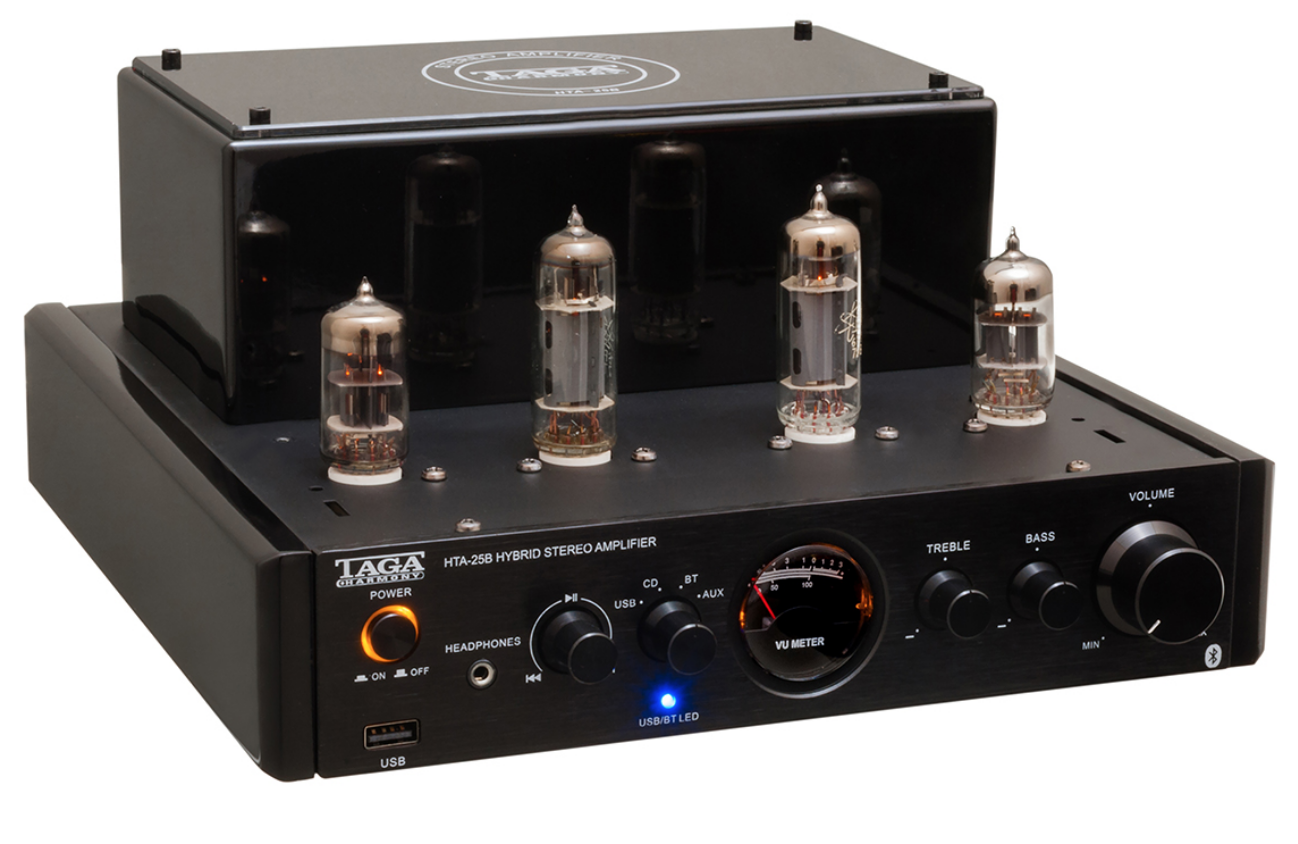 Screenshot-2018-2-17-HYBRID-AUDIO-AMPLIFIERS TAGA HTA-25B Hybrid Röhrenverstärker mit Bluetooth und USB (D)