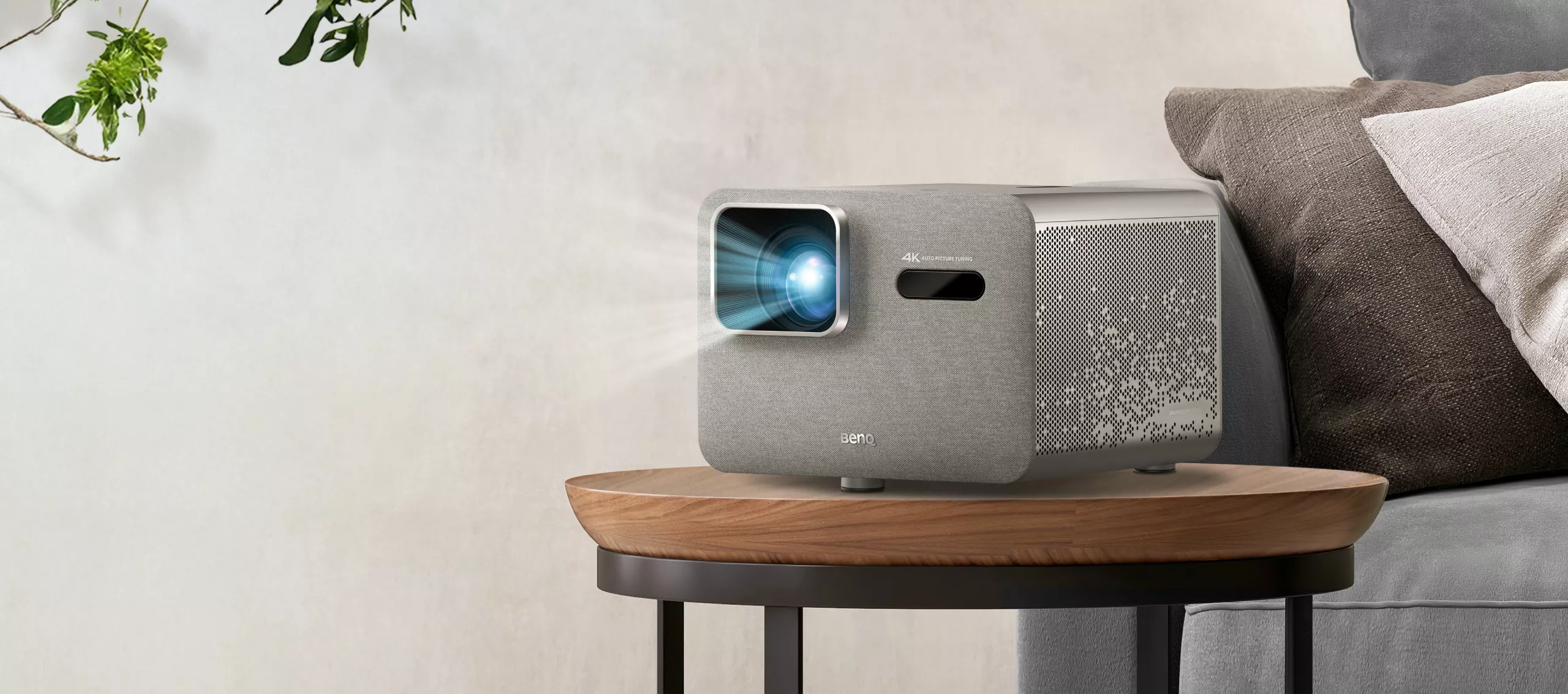 imgi_67_tk705i-id-kv1-1-2