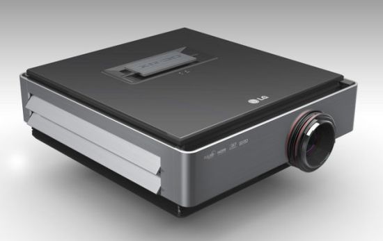 lg-cf3d-3d-grobi