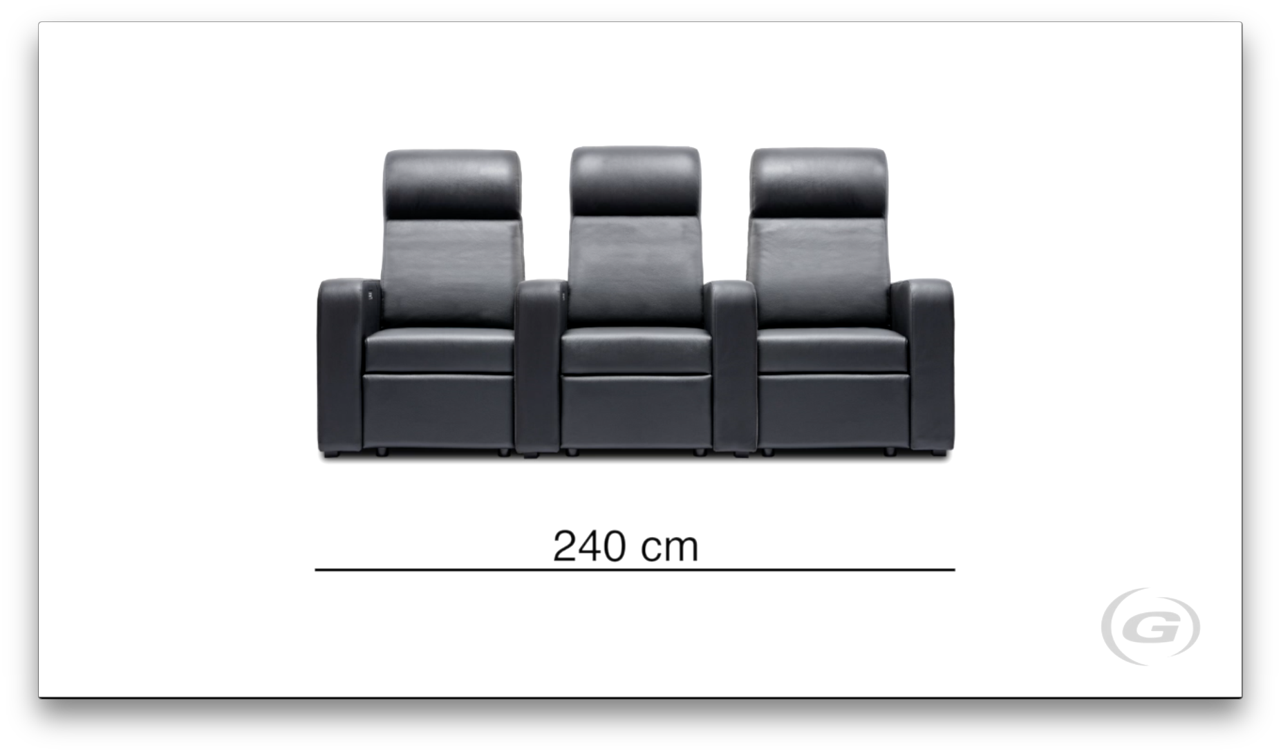 GROBI-EMOTION-Sessel-3er5a3270d618a32