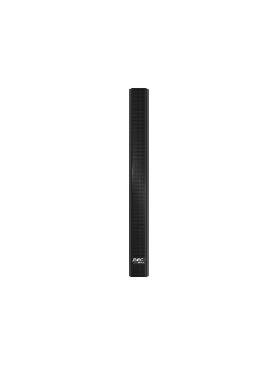 BEC Akustik IC28 EVO | Ultra-schlanke, flache Lautsprecher (Paarpreis)