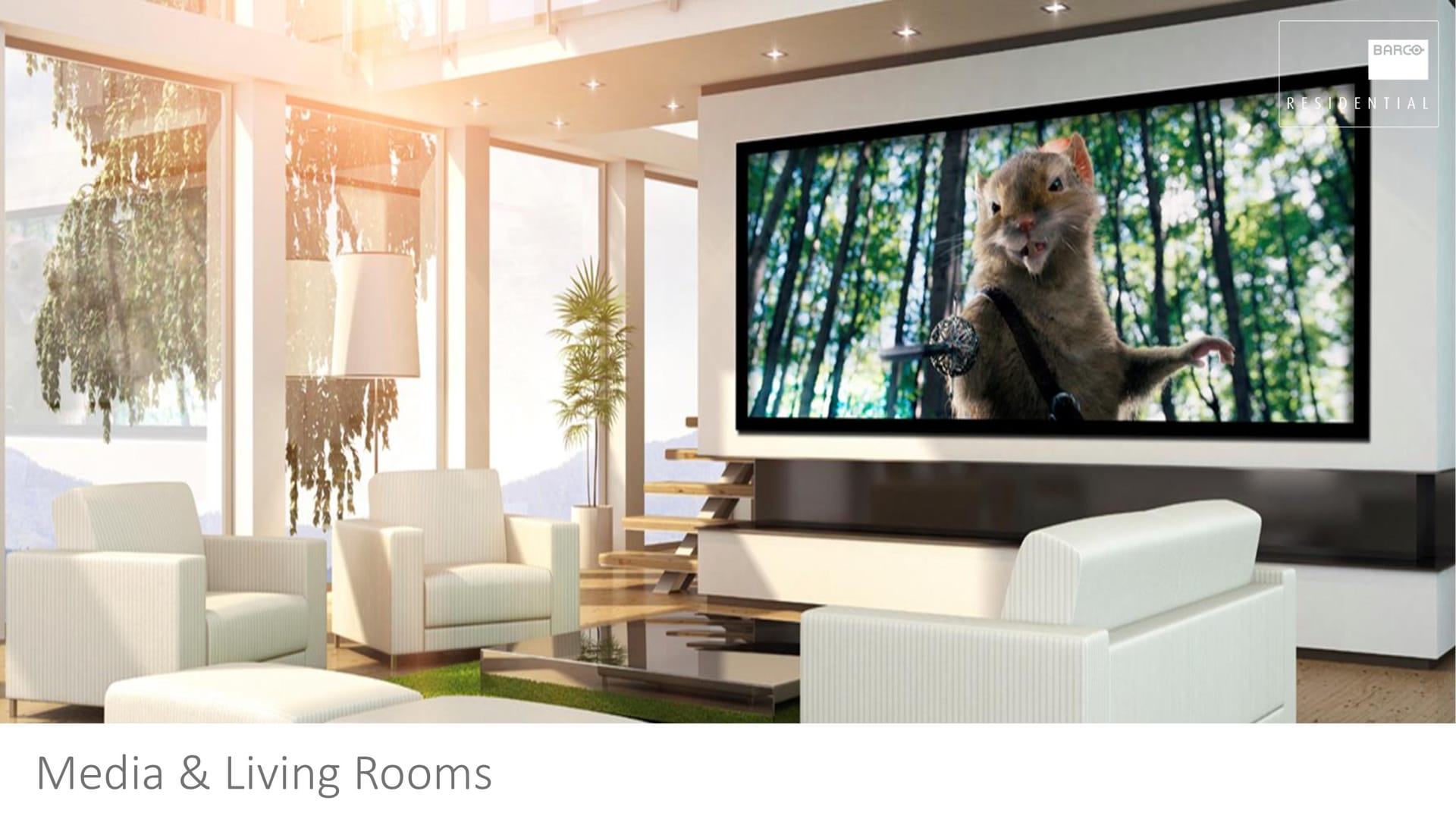 Barco-Bragi-Cinemascope-Projektor-GROBI-TV-Produktinformationen-055 Barco-Bragi-Cinemascope-Projektor-GROBI.TV-Produktinformationen