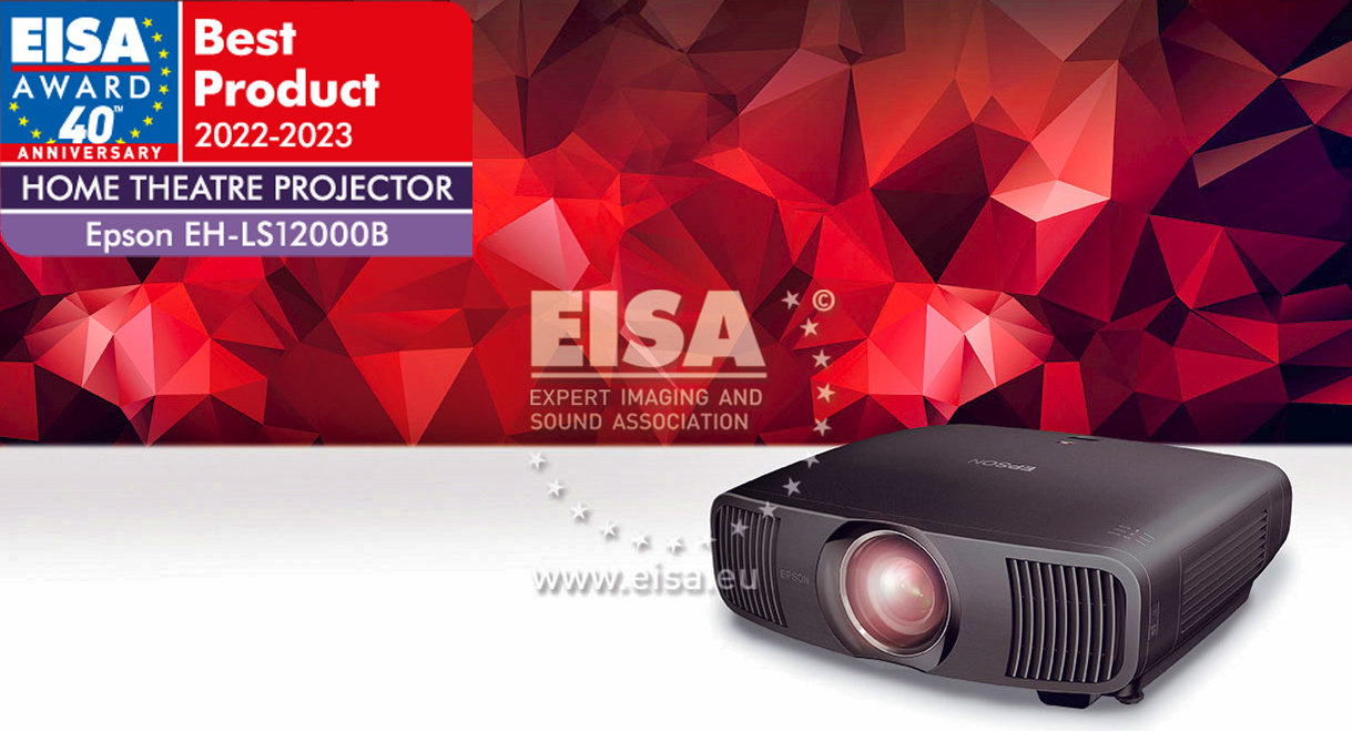 Epson_LS12000_A3_v3