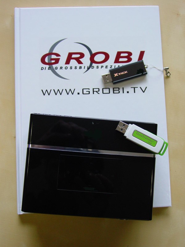 grobi-ledstar