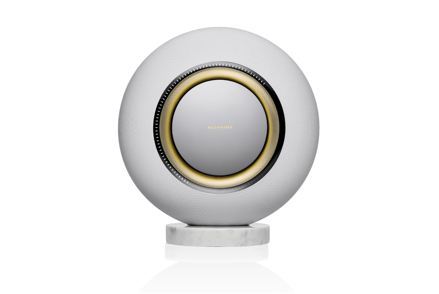 Marantz Grand Horizon