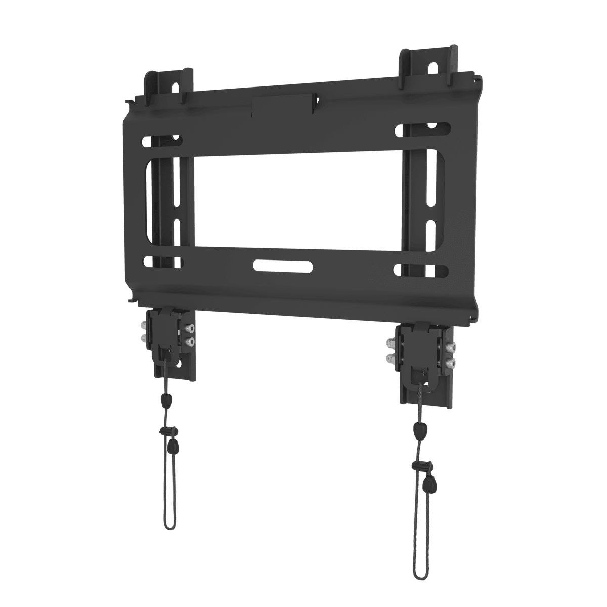 TW-22_3-web-1 GrobiTV - TWA-22 TV-Wandhalterung Ansicht 03