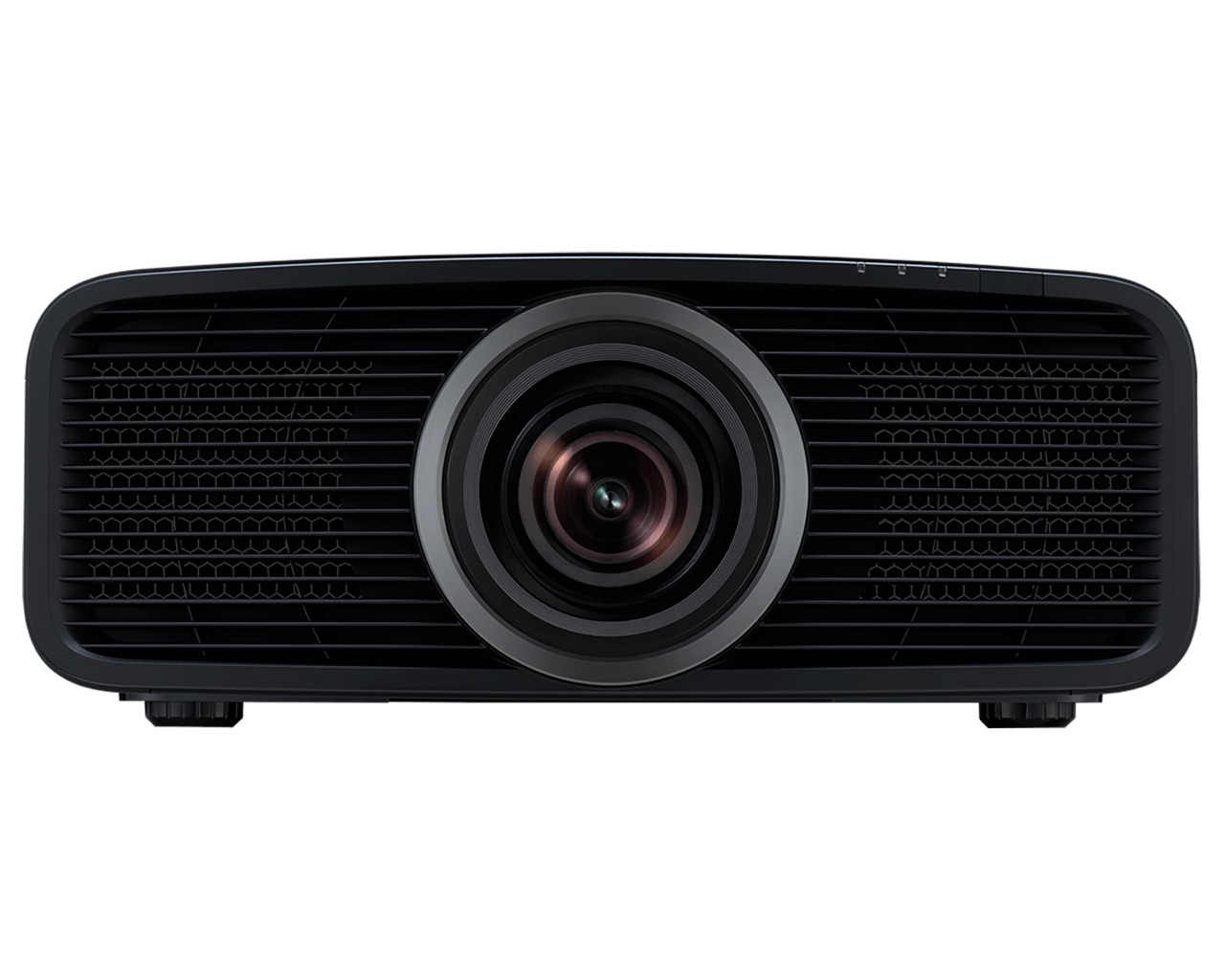 JVC DLA-NZ700 | 4K HDR Laser Heimkinoprojektor + PROFI-Kalibrierung