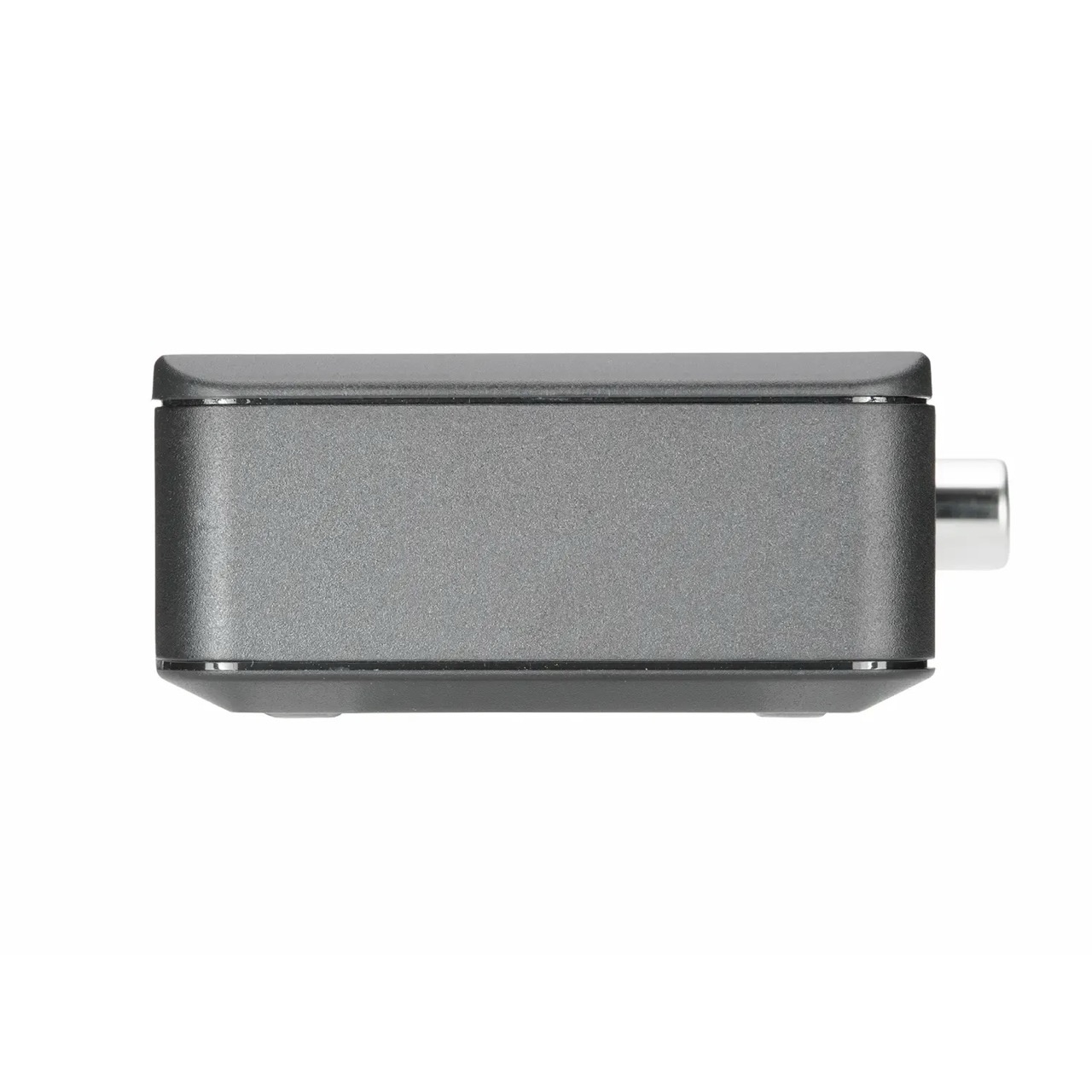 in-akustik eDAC-200A | HDMI eARC Audio Extractor für HiFi