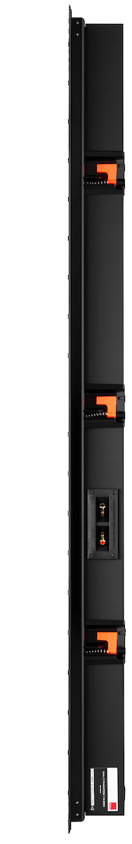 PHANTOM-S-280-03