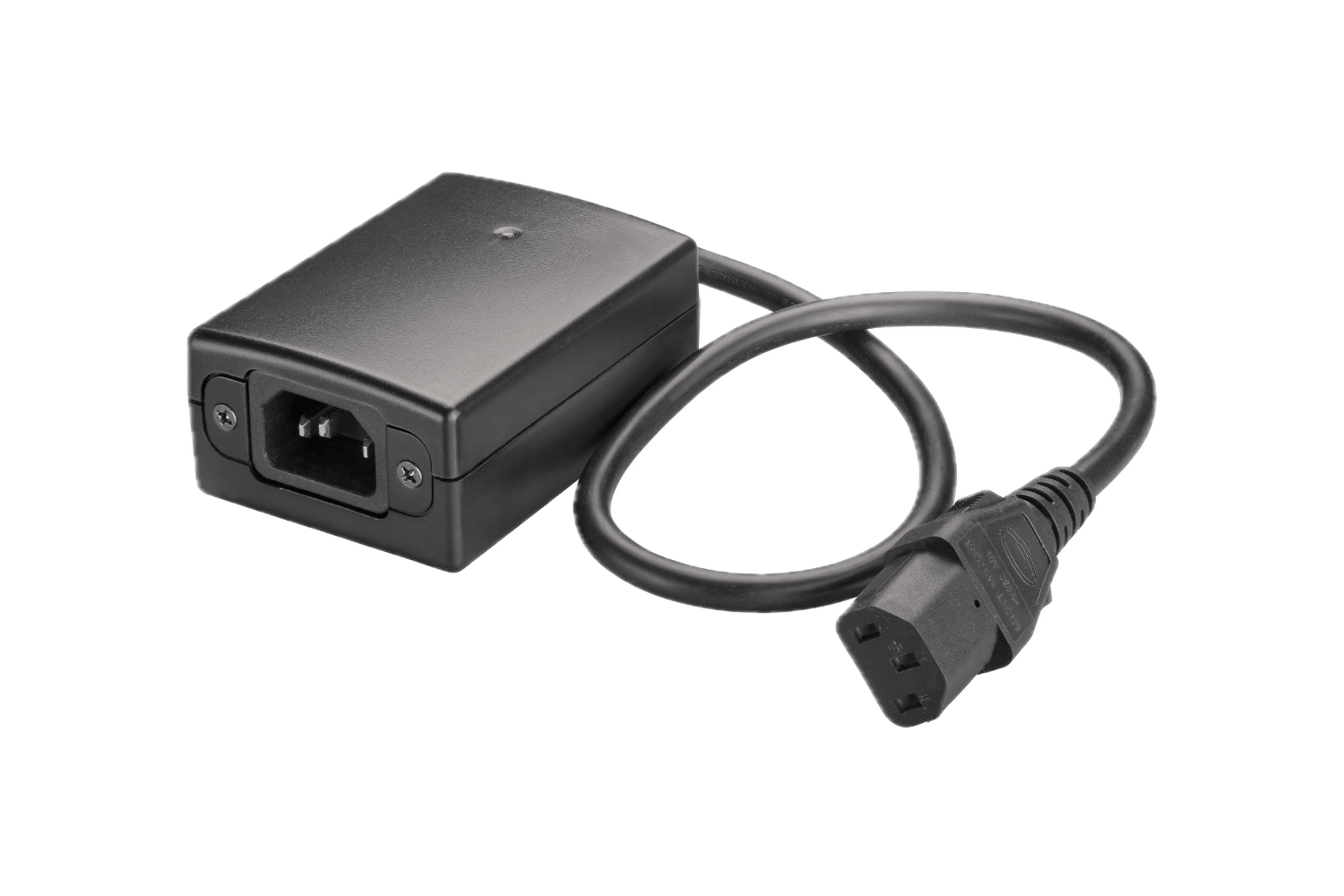 celexon HomeCinema Funktrigger FT1