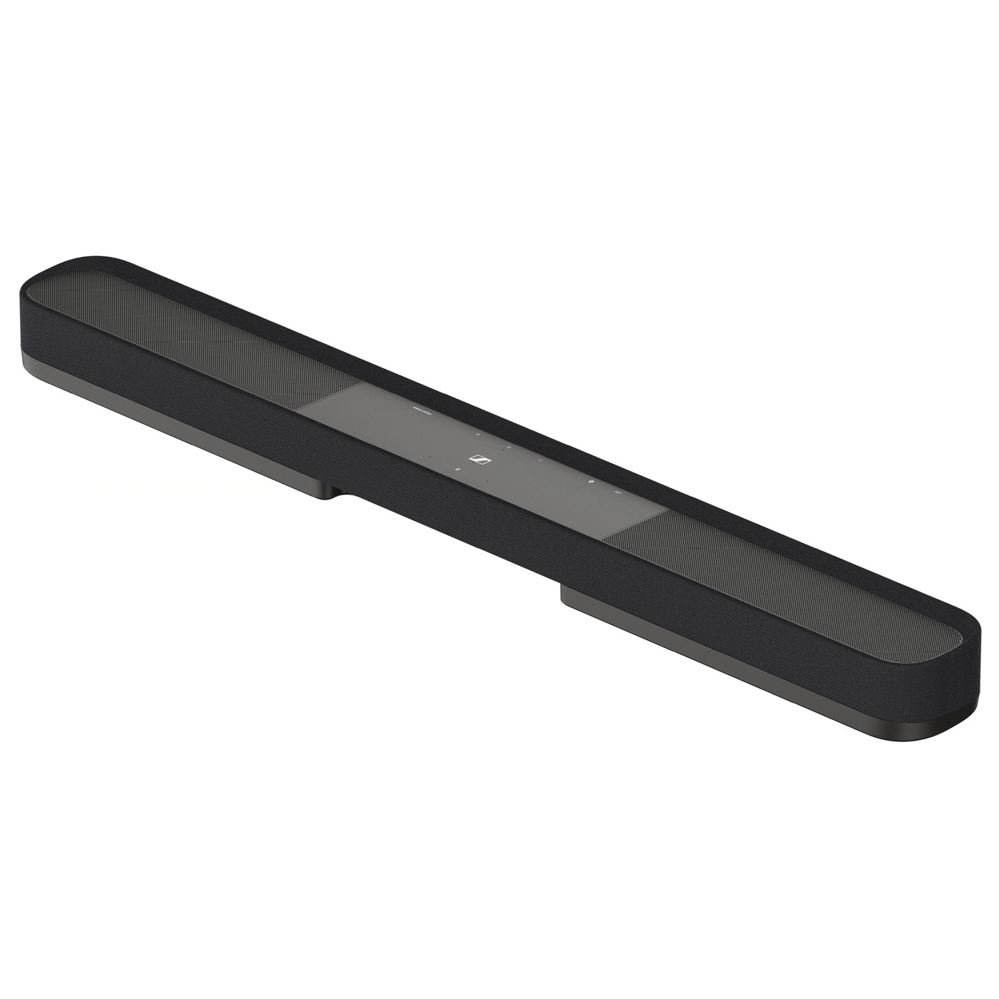 AMBEO_Soundbar_Plus_ATF_Extra_Product_Image_2 GrobiTV - Sennheiser AMBEO Soundbar | Plus - Frontansicht links
