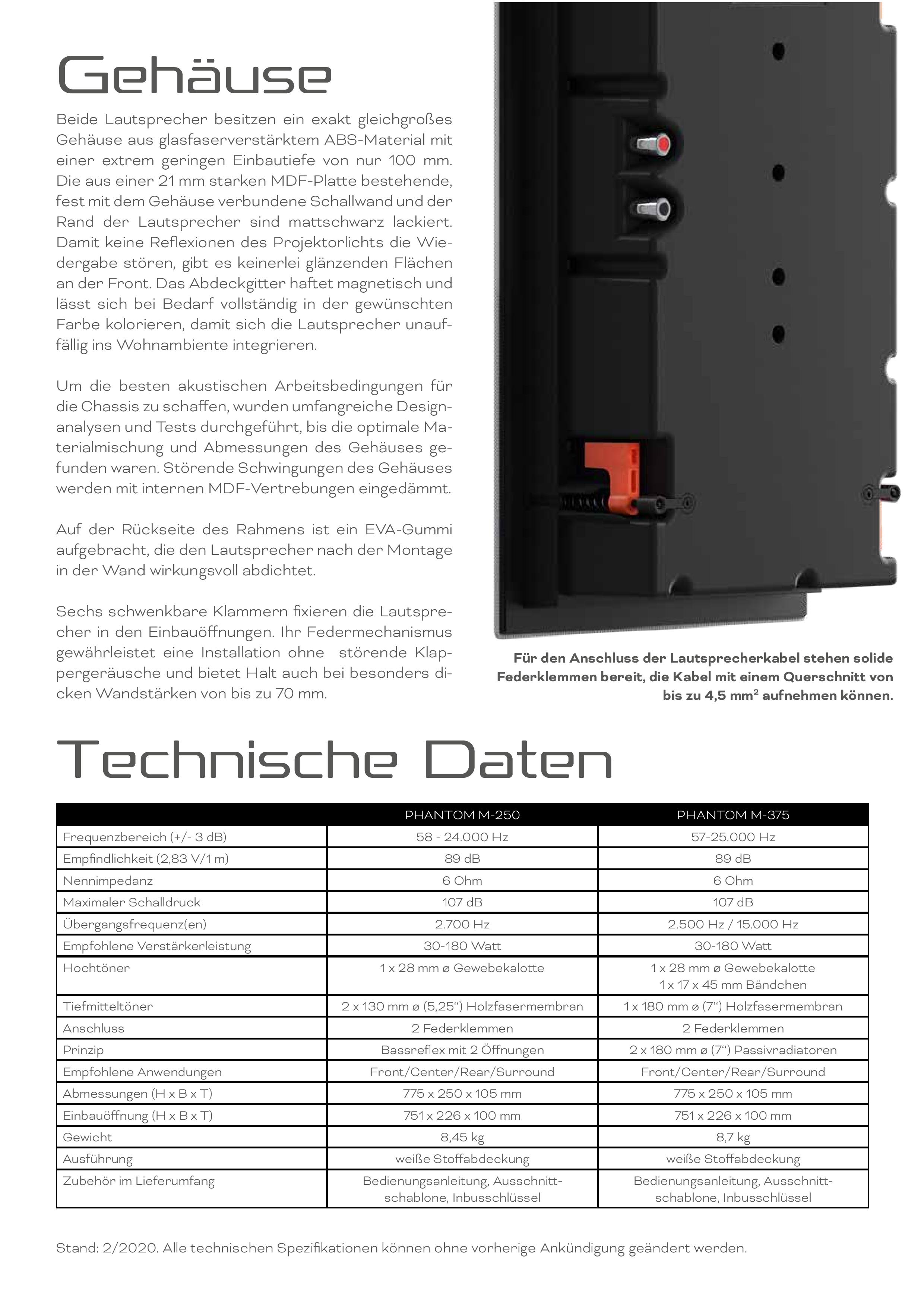 techninfos_dali_phantom_m-page-005