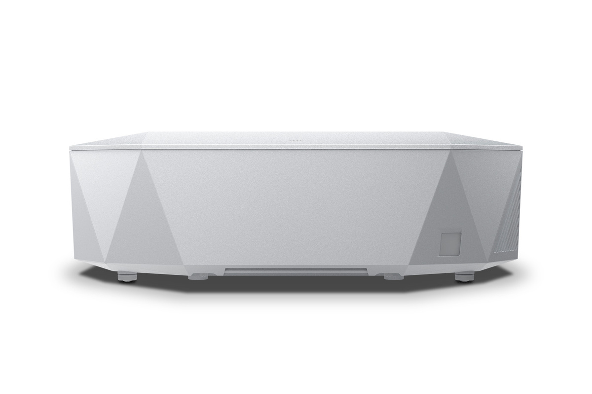 Epson QL 7000 | Heimkinoprojektor Weiß