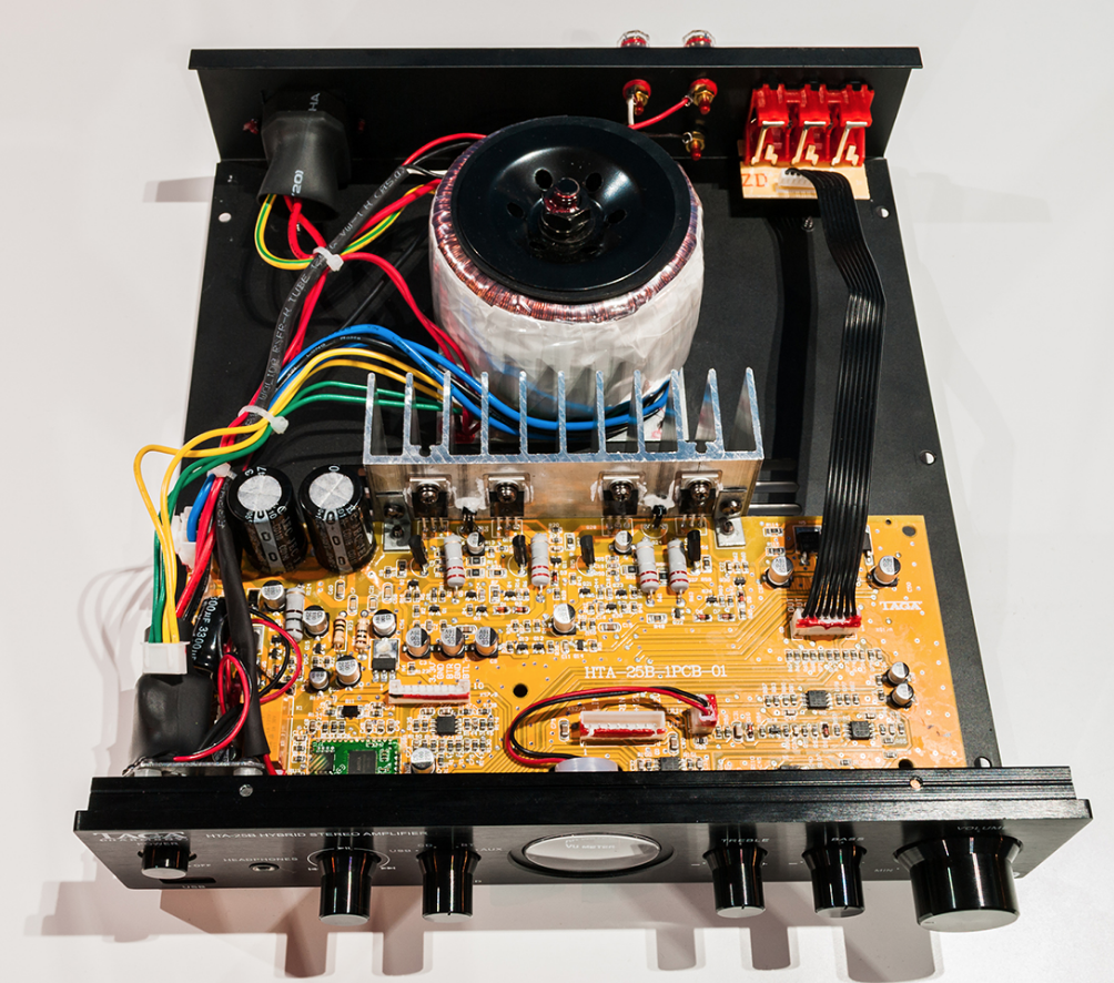 Screenshot-2018-2-17-HYBRID-AUDIO-AMPLIFIERS-6