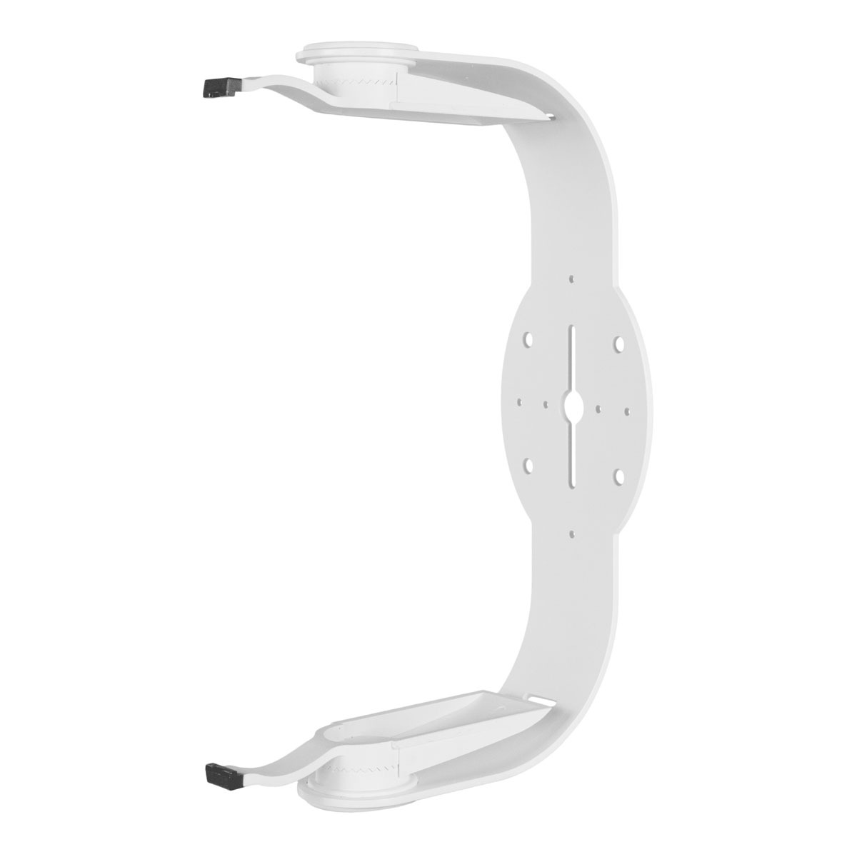 Sonance Mariner MX86 | Premium Outdoor-Lautsprecher mit IP66-Schutz