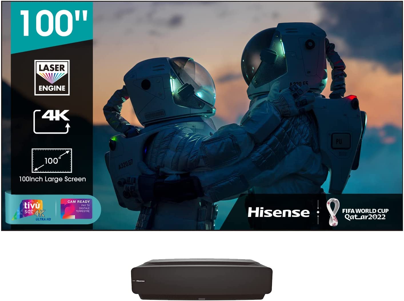 Hisense100l5f-b12-bild