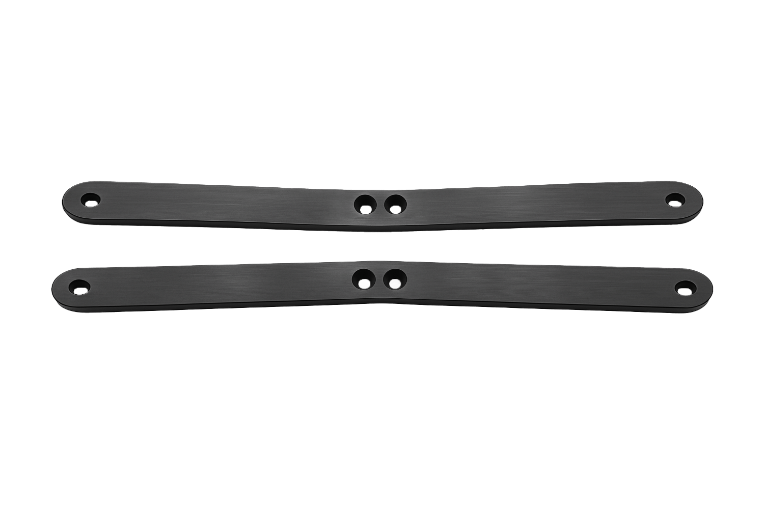 Design Deckenhalter | Adapter für JVC X- und N-Serie Design Deckenhalter | Adapter für JVC X- und N-Serie