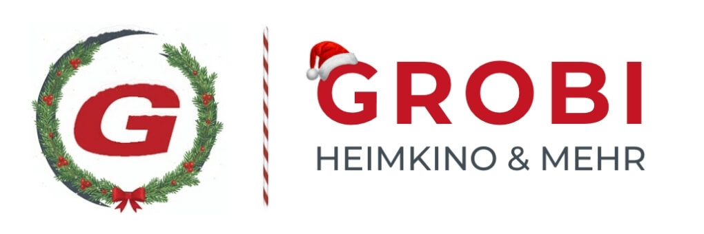 Zur Startseite gehen