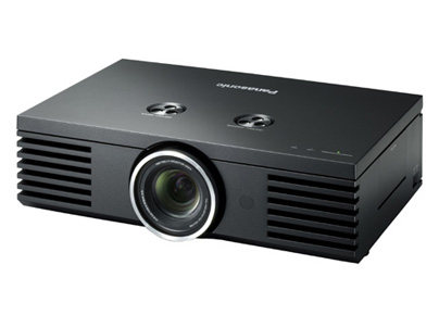 pana2000Front