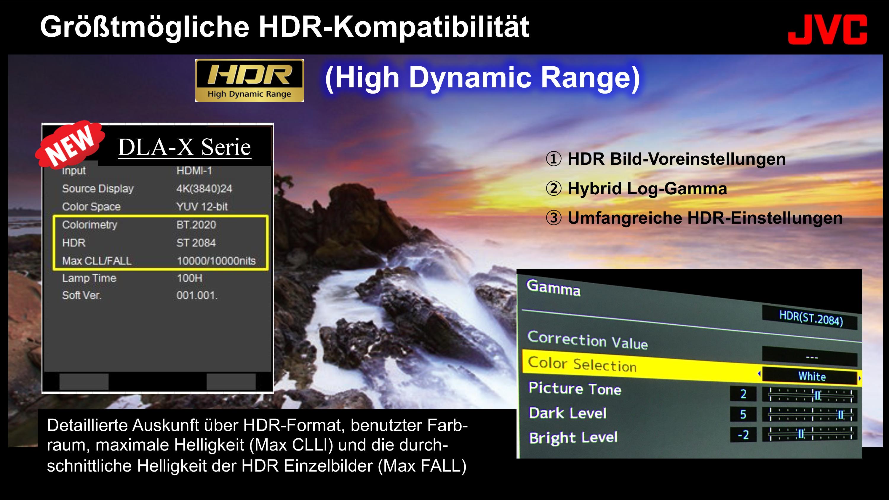 JVC_D-ILA_Projektoren_2018-page-009