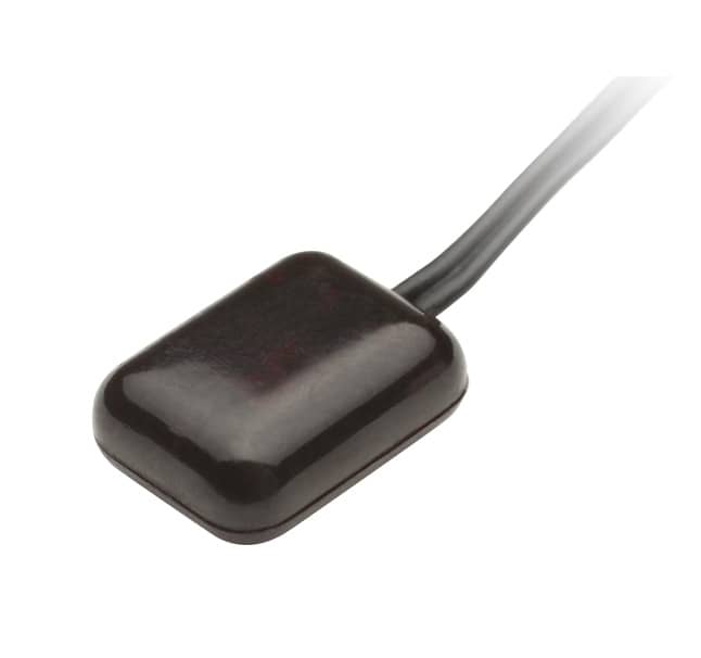 IRE-1 Russound IRE-1 Infrarot-Sender